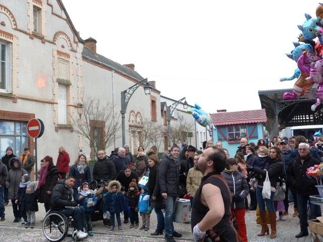 carnaval 18 mars 2018 (166).jpg
